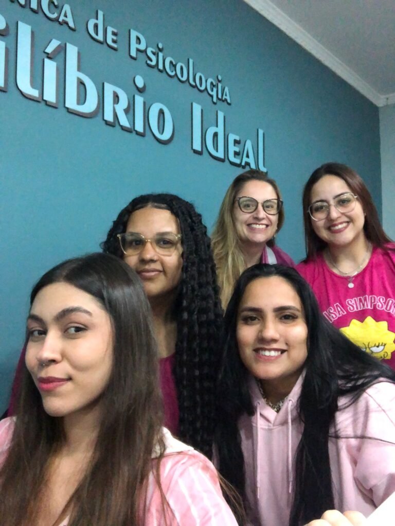 WhatsApp Image 2025-10-13 at 17.11.48