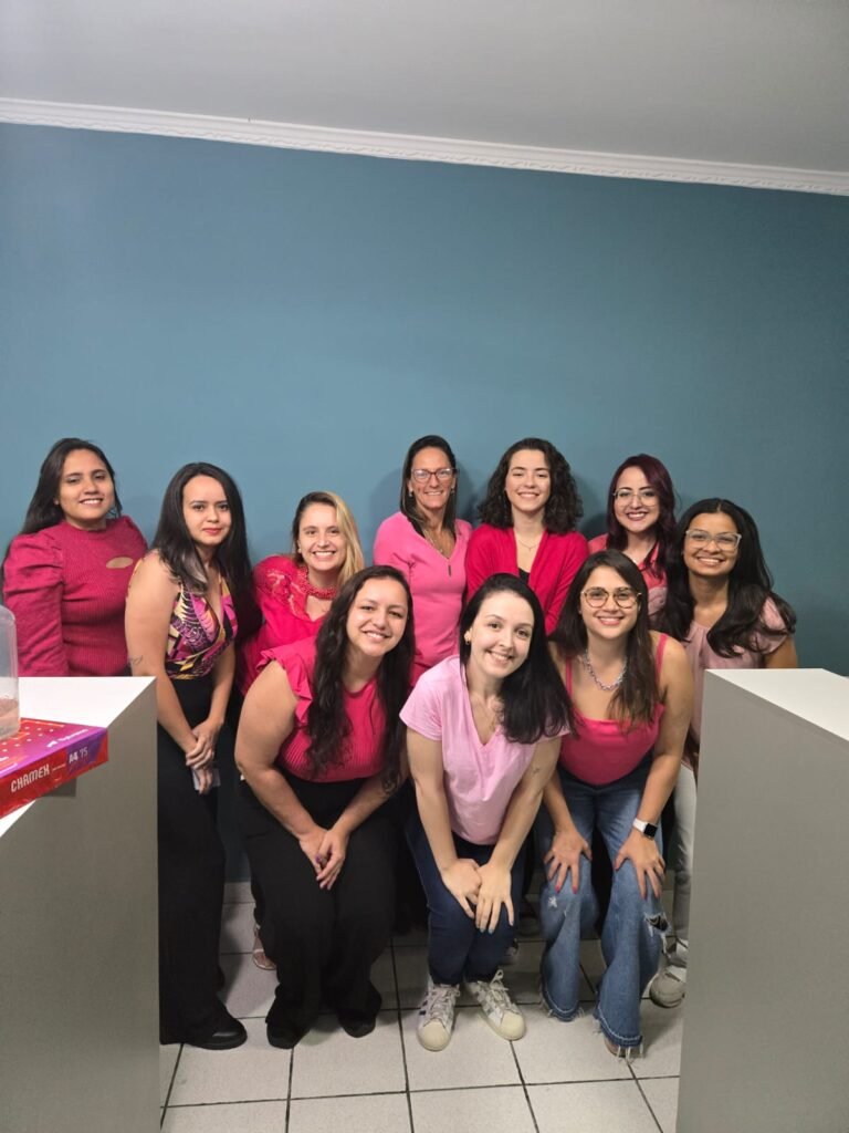 WhatsApp Image 2025-10-13 at 17.14.02