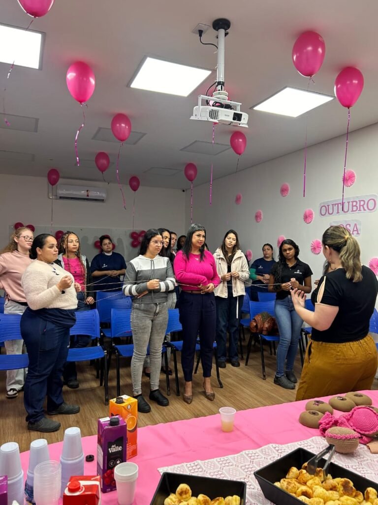 WhatsApp Image 2025-10-29 at 06.00.49 (2)