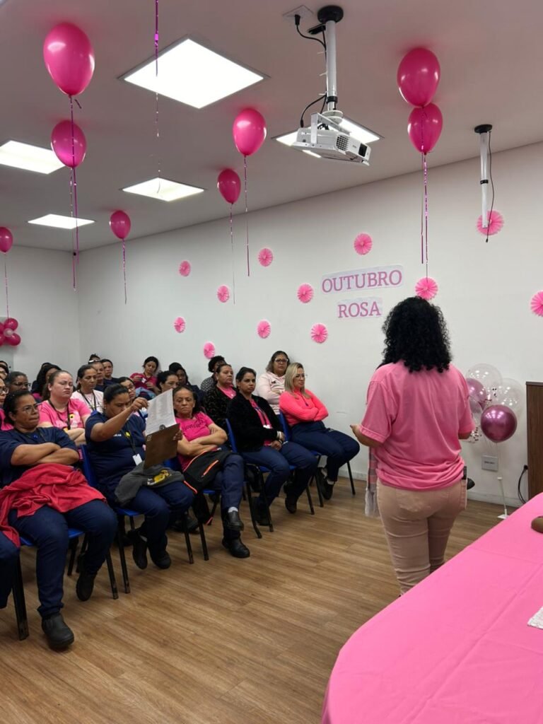 WhatsApp Image 2025-10-29 at 06.00.49